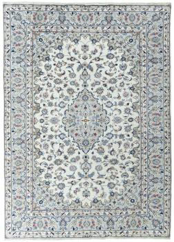 Kashan 343x247