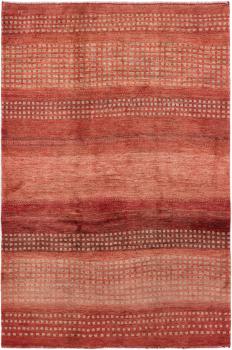 Persian Gabbeh Loribaft Z 185x124