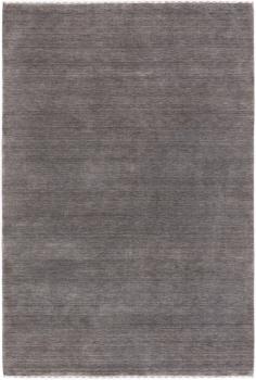 Loom Gabbeh Lori 301x201