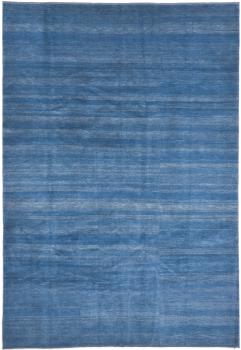 Persia Gabbeh Loribaft 293x202