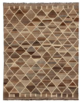 Kilim Afghan Heritage 198x151