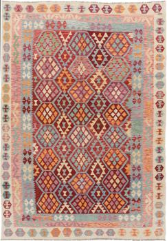 Kilim Afghan 299x213