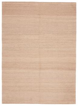 Kilim Fars 236x170