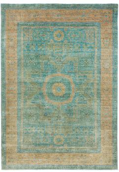 Mamluk 241x172