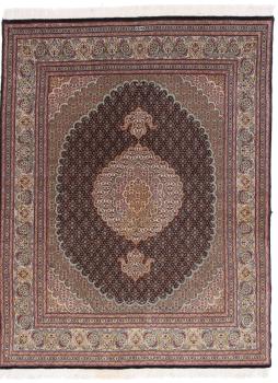 Tabriz 50Raj 202x151