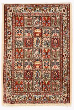 Moud Garden 87x59