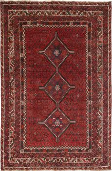 Shiraz 332x220