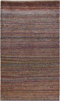 Perser Gabbeh Nomad 131x79