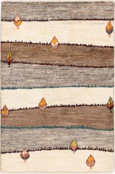 Persan Gabbeh Zagros 120x81