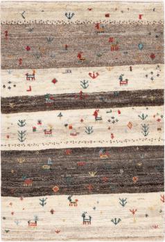 Persan Gabbeh Zagros 110x74