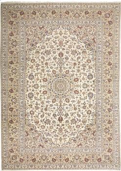 Kashan 339x239