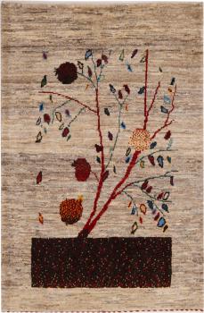 Persia Gabbeh Nomad 119x79
