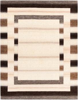 Persian Gabbeh Loribaft Atash 371x287