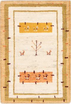 Persan Gabbeh Zagros 119x83