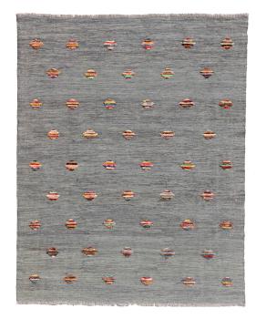 Kilim Afghan Nimbaft Edition 190x153