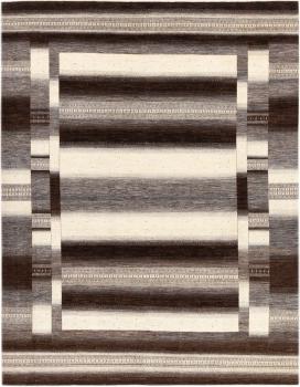 Persan Gabbeh Loribaft Atash 389x303