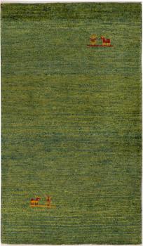 Persja Gabbeh Nomad 131x75