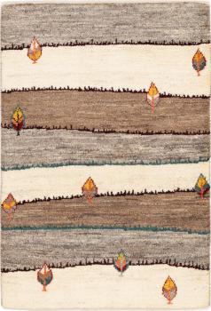 Persisk Gabbeh Zagros 119x83