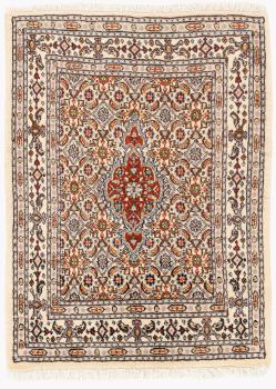 Moud Mahi 84x63