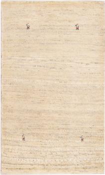Perser Gabbeh Nomad 126x74
