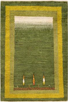 Perzisch Gabbeh Zagros 119x80