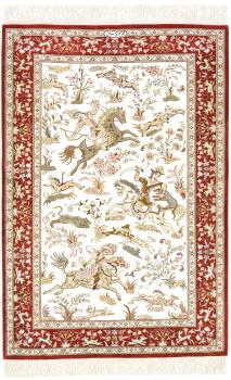 Ghom Seda 114x78