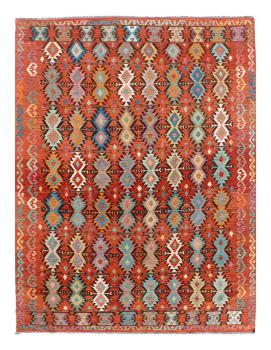 Kelim Afghan 352x251