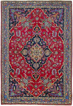 Mahvelat 199x128
