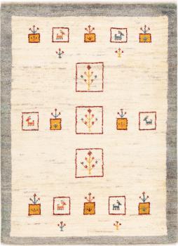 Persisk Gabbeh Zagros 121x87