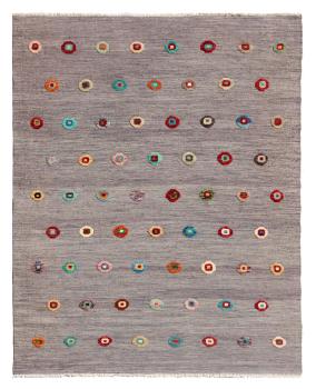 Kilim Afghan Nimbaft Edition 203x152