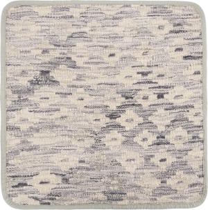 Kilim Afghan Kuddfodral 45x45