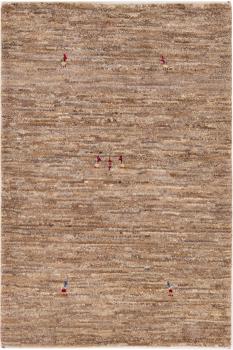 Persia Gabbeh Nomad 119x81