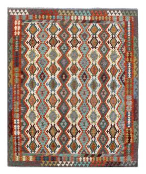 Kelim Afghan 341x264
