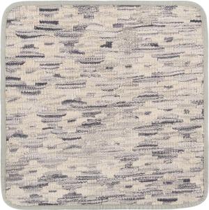 Kilim Afghan Cushion Cover 45x45