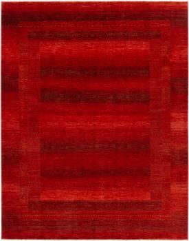 Persia Gabbeh Loribaft Essence 359x282