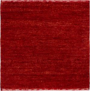 Persia Gabbeh Nomad 59x39