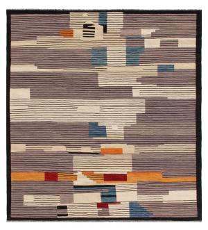 Kilim Afghan Heritage 300x251