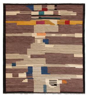 Kilim Afghan Heritage 290x256