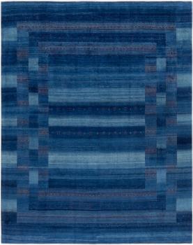 Persja Gabbeh Loribaft Atash 361x288