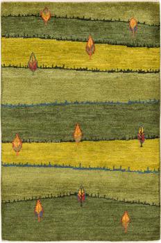 Persian Gabbeh Zagros 120x82