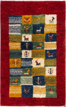 Persian Gabbeh Nomad 78x49