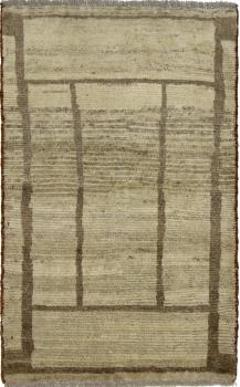 Persa Gabbeh 156x95
