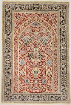 Qum 201x135