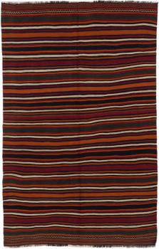 Kilim Fars Antik 265x170