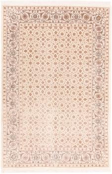 Tabriz 181x121