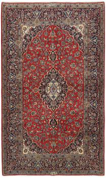 Keshan 240x144