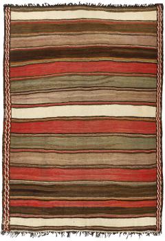 Kilim Fars Antik 302x215