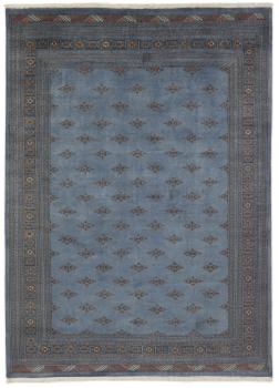 Pakistan Buchara 3ply 341x249