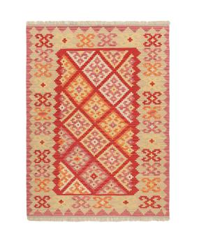 Kilim Fars 205x154