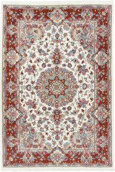 Tabriz 40Raj 355x240